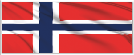 TROX_Norway