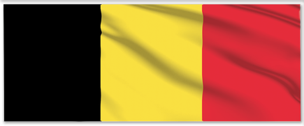 TROX_Belgium