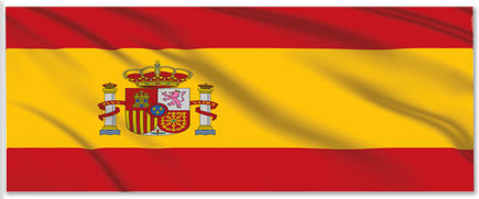 TROX_Spain