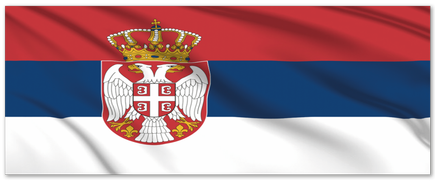 TROX_Serbia