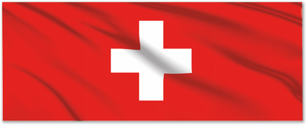 TROX_Switzerland