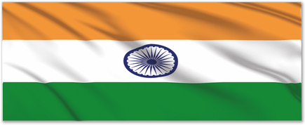 TROX_India