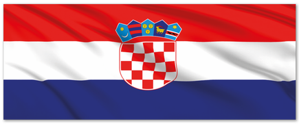 TROX_Croatia