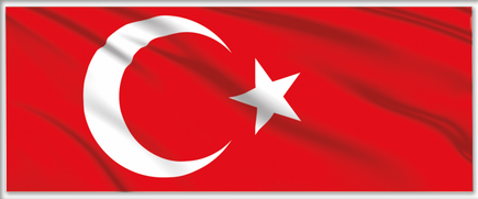 TROX_Turkey