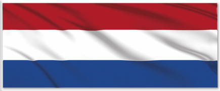 TROX_Netherlands
